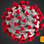 nutritionist's tips in light of coronavirus