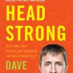 cover of book by Dave Asprey